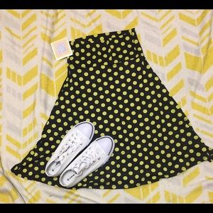 Lula Roe Lots of Dot’s